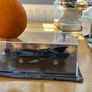 Quirky Batman Display. Image 2