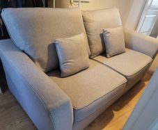 3 Seater Sofa -Excellent Condition