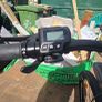 Totem Everest (electric mountain bike / e-MTB) Image 5