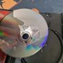 Grand Theft Auto Vice City PlayStation2 Ps2 Games Original Image 7