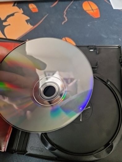 Grand Theft Auto Vice City PlayStation2 Ps2 Games Original