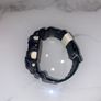 G Shock Watch   Needs Battery Image 4