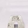 A Vintage Stanley No 4 Smoothing Plane Image 10