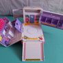 Pony Show Camper Van Image 3