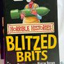 Horrible Histories Books Image 5