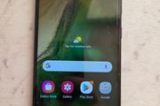Samsung A40