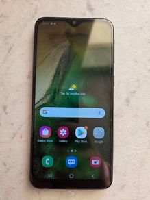 Samsung A40