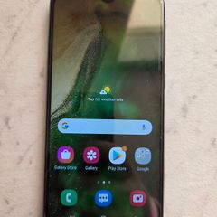 Samsung A40