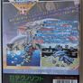 Thunder Force 4 - Sega Megadrive - Japan Import Image 4