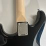 Squier Sonic Stratocaster, Black, Brand New Unplayed + Fender Cable & Picks Image 10