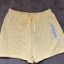 New shorts 8-9 Image 2