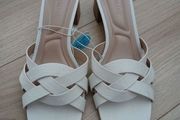 womens shoes