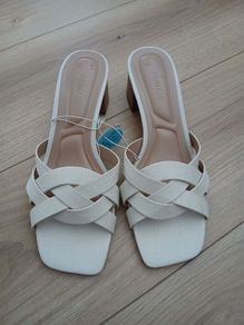 womens shoes