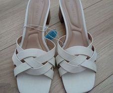 womens shoes