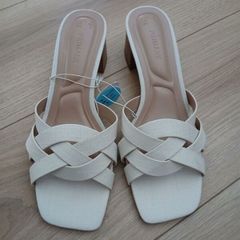 womens shoes