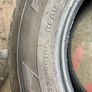 235/65/16 xl van tyre "new" Image 5