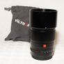 Viltrox 56mm F1.5 Fuji X Mount Image 6