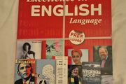 LC ENGLISH,  Excellence in English