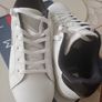 womens trainers Tommy Jeans Image 8