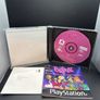 Bratz Ps1 Image 3
