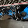 Arri 300's Image 2