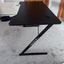 Gaming Desk Image 2