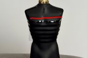 JPG Le Male Le Parfum 180/200ml