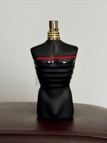 JPG Le Male Le Parfum 180/200ml