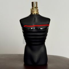 JPG Le Male Le Parfum 180/200ml