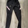 PSG pink 2022 Tracksuit Image 3