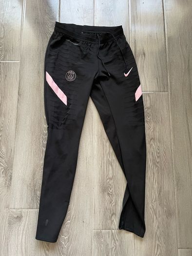 PSG pink 2022 Tracksuit