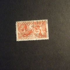 Premium British Stamps Of Kg5th.
