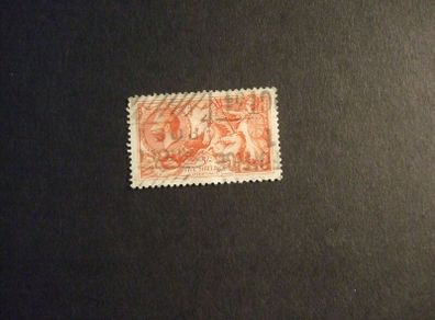 Premium British Stamps Of Kg5th.