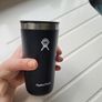 Hydro Flask Coffee Mug Tumbler Image 6