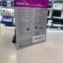 Crucial Pro Series 32gb ( 2x16gb ) 6400 Mt/s 38-40-40-84 Udimm Kit Image 2
