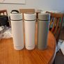 Tommee Tippee Steriliser, Warmer and Bottles Image 2