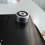 Hypex Dual Channel Amplifier Image 6