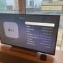 Apple TV 4K like new Image 5