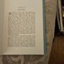 The Craft Of Etching. By Hesketh Hubbard. R.o.i. R.b.a. First Edition 1931 Hardback With Dustjacket In Good Condition.  See Photos For Same. Image 7