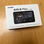 Chigee AIO-5 Play for BMW Image 2