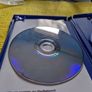 Eye Toy Monkey Mania PlayStation2 ps2 games Original Image 7