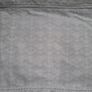Designer Nina Ricci single duvet cover Image 9
