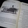 Rare Whitelaws Tribunals Long Kesh Internment Camp 1973 Image 3