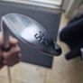 ping glide 3.0 wedge Image 3