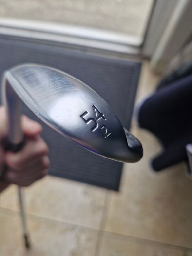 ping glide 3.0 wedge
