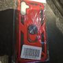 Samsung A13 5G case Image 2