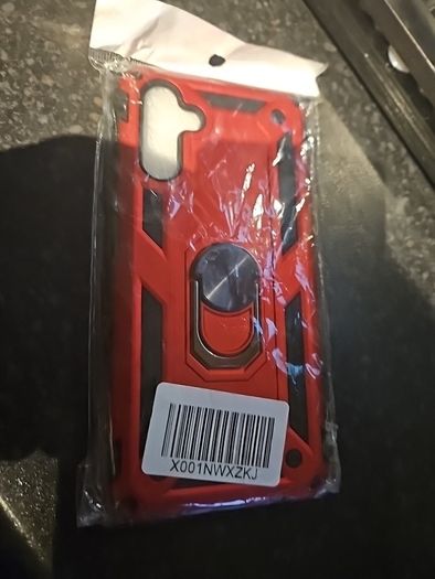 Samsung A13 5G case