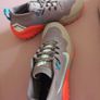 Nike Image 6