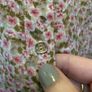 vintage  blouse Image 3