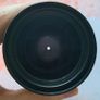 Pentax-F Zoom 28-80mm Camera Lens + Regent Skylight Filter Image 6